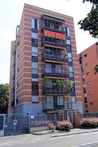 P1020670